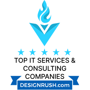 .Dev: Expert Developers