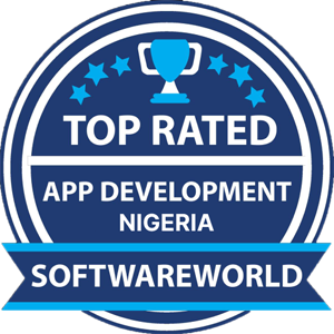 .Dev: Expert Developers