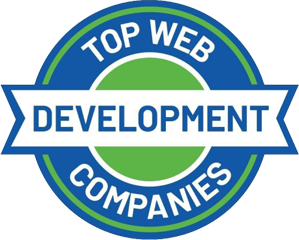 .Dev: Expert Developers