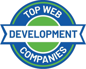 .Dev: Expert Developers