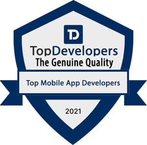 .Dev: Expert Developers