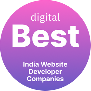 .Dev: Expert Developers