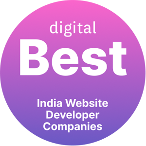 .Dev: Expert Developers