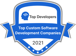 .Dev: Expert Developers
