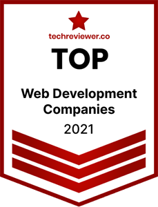 .Dev: Expert Developers