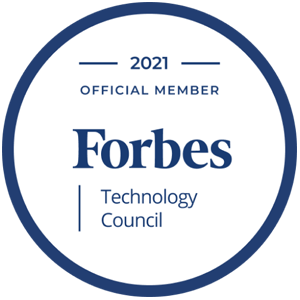 .Dev: Expert Developers