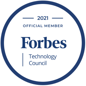 .Dev: Expert Developers