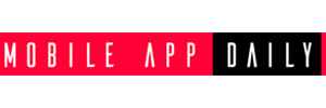 .Dev: Expert Developers