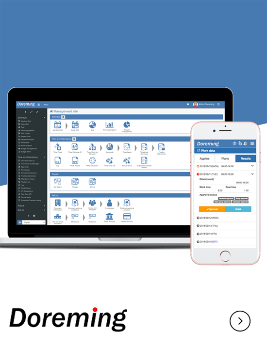 .Dev: Expert Developers