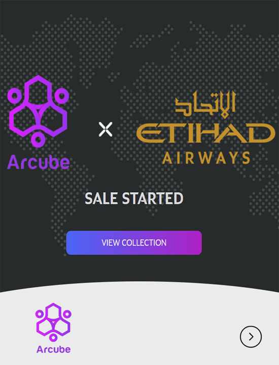 .Dev: Expert Developers