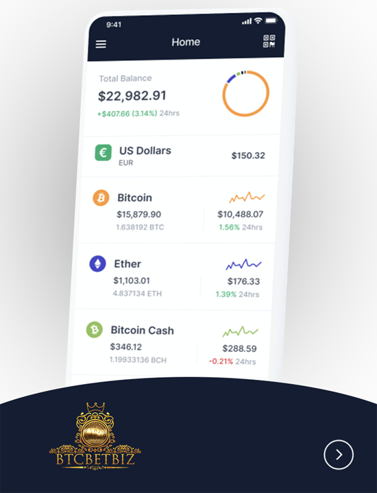 .Dev: Expert Developers