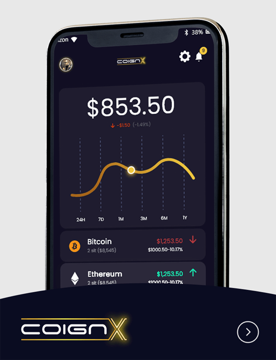 .Dev: Expert Developers