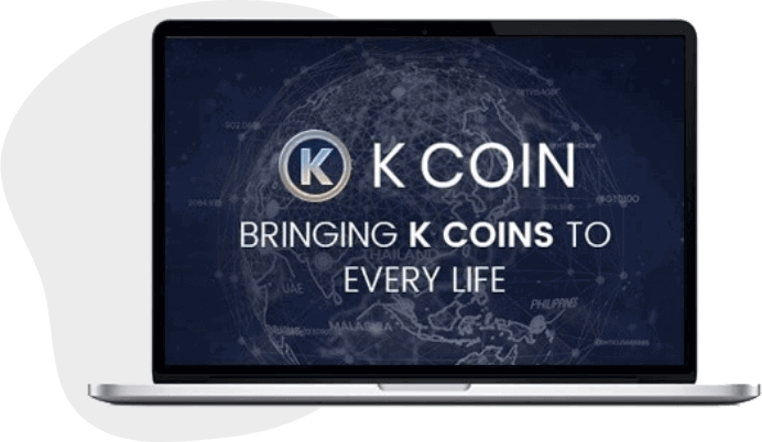 .Dev: Expert Developers