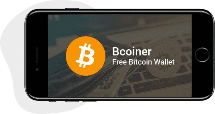 .Dev: Expert Developers