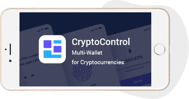 .Dev: Expert Developers