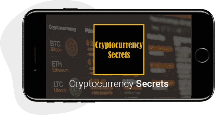 .Dev: Expert Developers