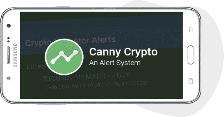 .Dev: Expert Developers