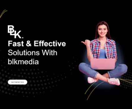 .Dev: Expert Developers