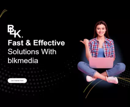 .Dev: Expert Developers