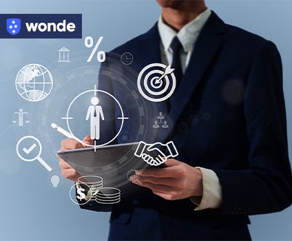 .Dev: Expert Developers