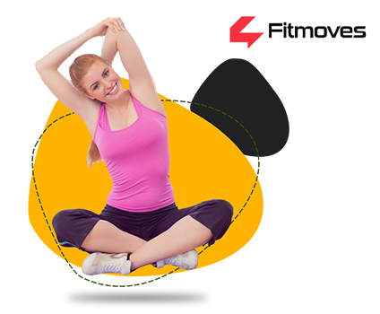 .Dev: Expert Developers