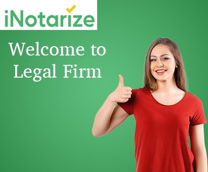 .Dev: Expert Developers