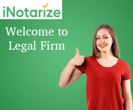 .Dev: Expert Developers