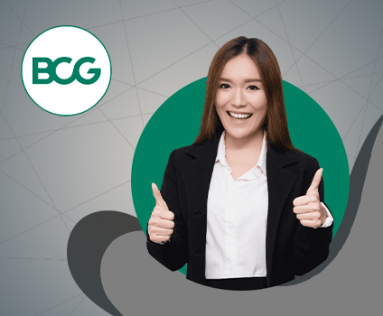 .Dev: Expert Developers