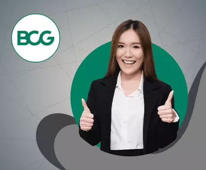 .Dev: Expert Developers