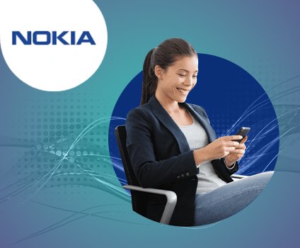 .Dev: Expert Developers