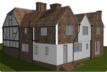 .Dev: Expert Developers