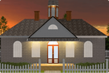 .Dev: Expert Developers