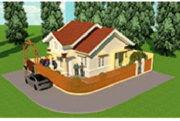 .Dev: Expert Developers