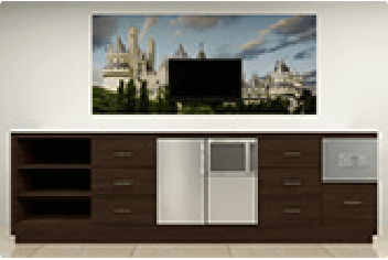 .Dev: Expert Developers