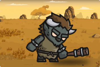 .Dev: Expert Developers