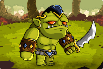 .Dev: Expert Developers