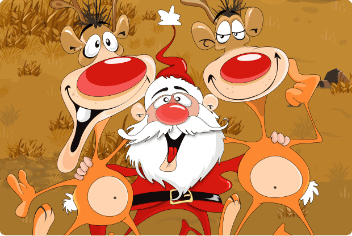 .Dev: Expert Developers