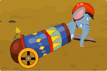 .Dev: Expert Developers