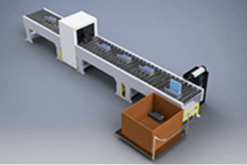 .Dev: Expert Developers