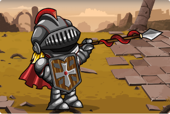 .Dev: Expert Developers