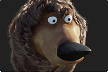 .Dev: Expert Developers