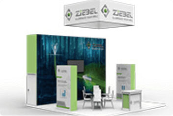 .Dev: Expert Developers