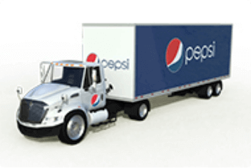 .Dev: Expert Developers