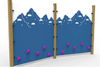 .Dev: Expert Developers