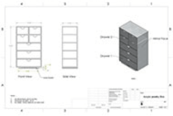 .Dev: Expert Developers