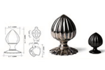 .Dev: Expert Developers