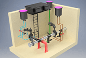 .Dev: Expert Developers