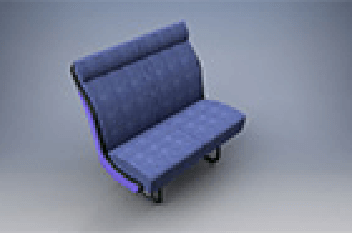 .Dev: Expert Developers