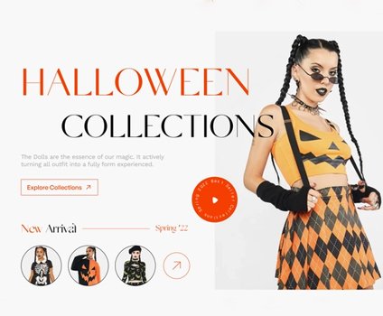 .Dev: Expert Developers