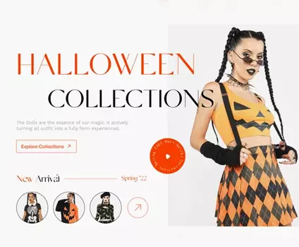 .Dev: Expert Developers